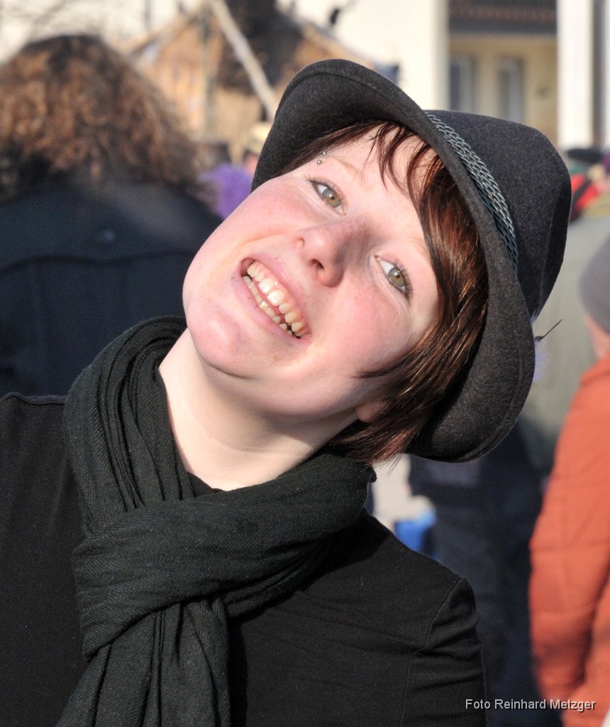 2011-03-08_074 Faschingszug_RM.jpg